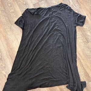 Brandy Melville Dress